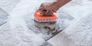 Stone Cleaner